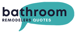 bathroom remodel quotes Tucson, AZ